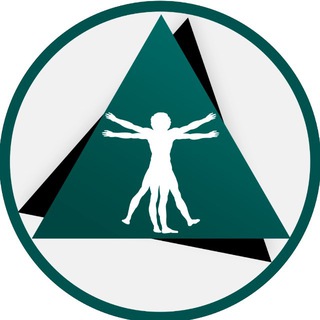 Краснодарский колледж прикладной кинезиологии