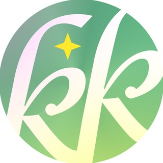 kk ✧ про дизайн