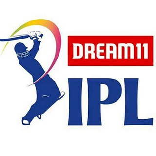 Kkr vs dc