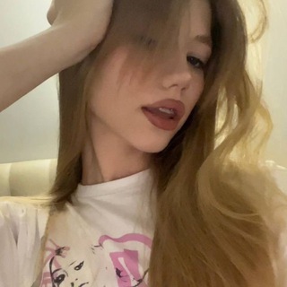 Здравый движ🕸