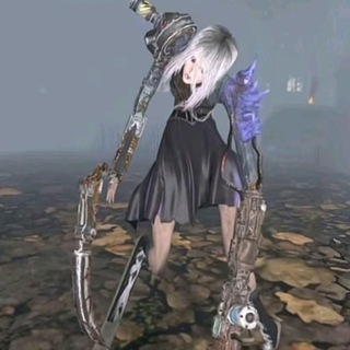 Кладет Бубба