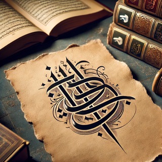 КЛАДЕЗЬ МЫСЛЕЙ (#мыслиВслух)