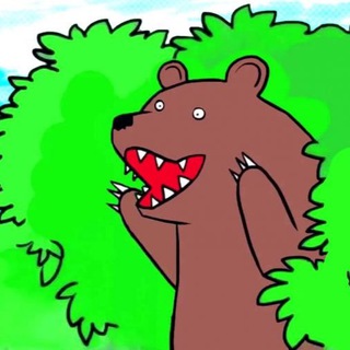 Кладезь Мемов