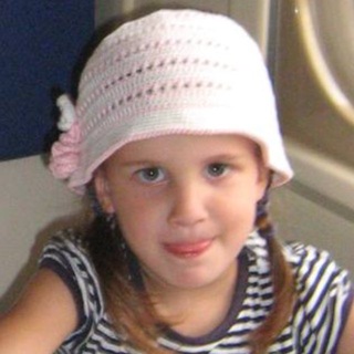 кладезь ерунды