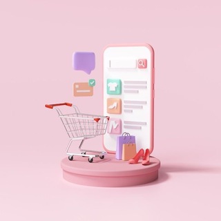 Клад товаров с Яндекс и других маркетплейсов🧡