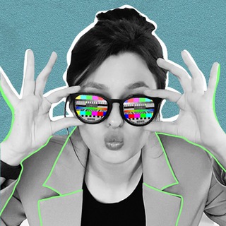 Кладовая. Мемы | Тренды | Фрагменты | Шаблоны для рилс