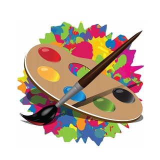 Кладовая Дизайна 🚀