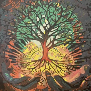 КЛАДОВАЯ РОДА