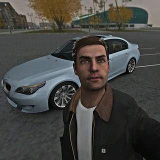 Кладовая Провинции