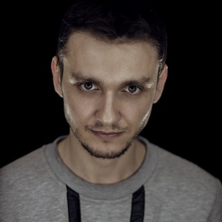 Кладовая Геши Шокшоу