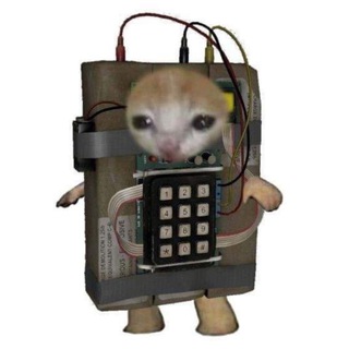 Кладовка CS2