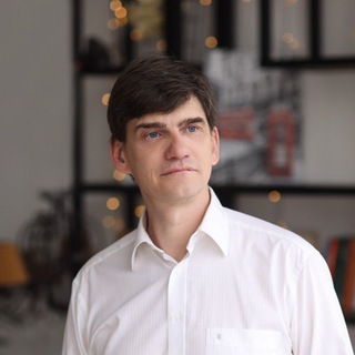 Адвокат Щекатуров Кирилл