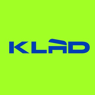 KLAD