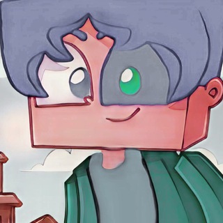 КЛАЙМ Майнкрафт