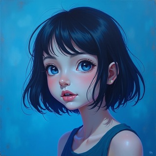 СТЫДНО И ИНТЕРЕСНО 😱