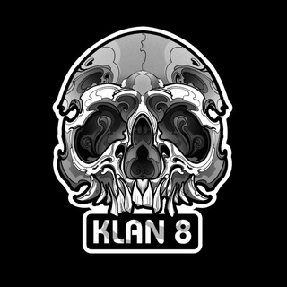 KLAN 8