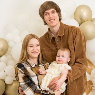 Клан Ады Герман