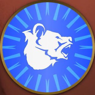 Клан «Байкал» [38ru]