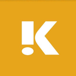 KLAN: мастер-классы Иркутск