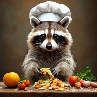 Рецепты | Классический рецепт