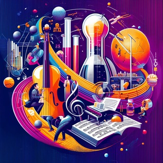 Лаборатория классики