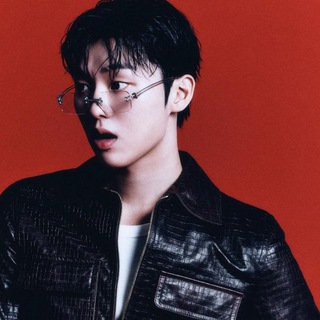 Чхве хён-ук/Паг бо-гом/дорамы