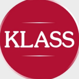 KLASS Keramik | Плитка, керамогранит, сантехника и мебель для ванной комнаты