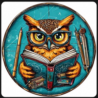 Началка | Помощь в учëбе