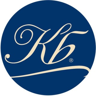 КЛАССИЧЕСКИЕ БЕСЕДЫ. Семейное образование