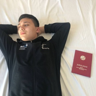 Klass_Mars 👨‍💻