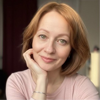 Быть мамой классно