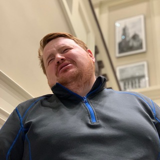 28 друзей Шарифулыча