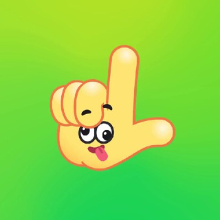 Классные товары в России