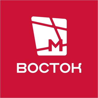 Арт-кластер "Для Детей!"