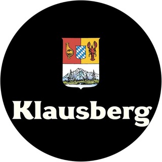 Klausberghaus