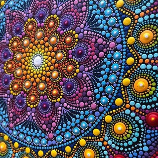 🔈🔉🔊🎵 🎶 canal de música, deephouse, dnb, progressive house, hiphop