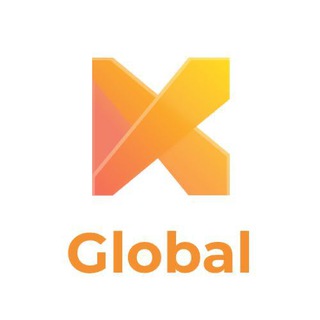 KlayFi Official - Global