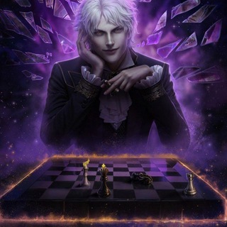 Стикеры для ролки Reina