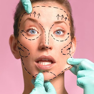 Можно потрогать