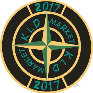 KLDMARKET