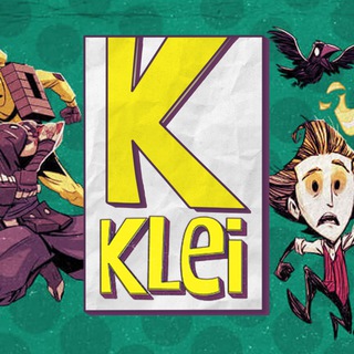Don't Starve | Klei Entertainment | ONI