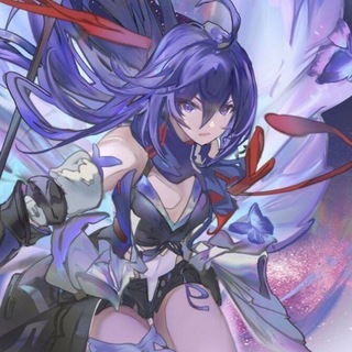 Архив(?) Κᥣᥱi ⲙ᧐ⲙᥱᥒᴛ • R᧐δiᥒsᥱᥱᥣᥱ fᥲᥒ🦋🕊️