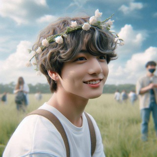 Логово волчат🌙