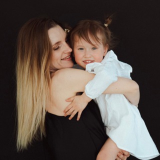 Орлова Юлия • Приемное материнство