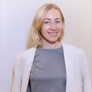 Екатерина Клемешева | детский нейропсихолог