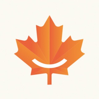 Кленовый Парк