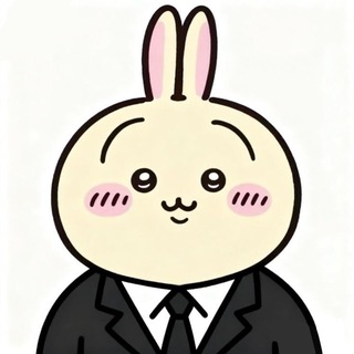 рест | klenuchhh ⋆ [16+]