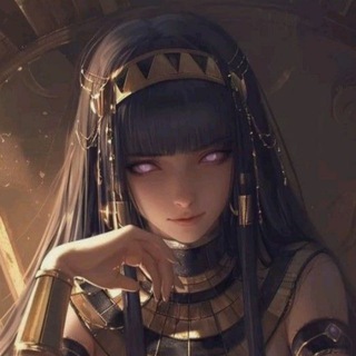 Госпожа Клео | фемдом