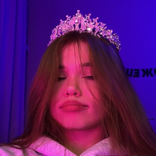 Клеопатрины новости!