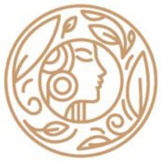 КЛЕОПАТРА / лечебное голодание, оздоровление